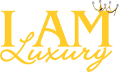I AM Luxury RGV